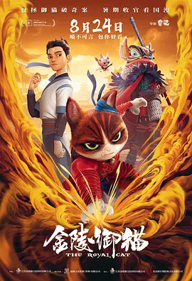 亚洲综合专区